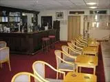 Members Bar