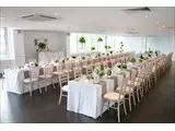 Weddings at The Mermaid London