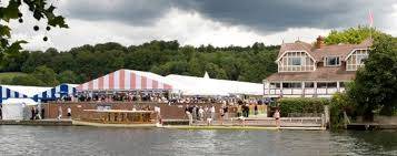 Leander Club