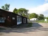 Norton Lindsey Village Hall