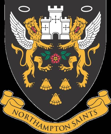 Northampton Saints Rugby Club