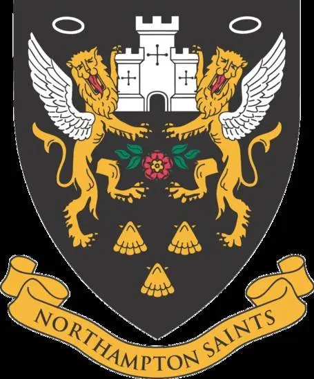 Northampton Saints Rugby Club