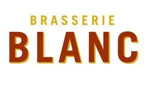 Southbank | Brasserie Blanc