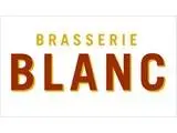 Southbank | Brasserie Blanc