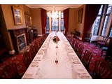 private dining 