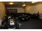 Room hire Baginton