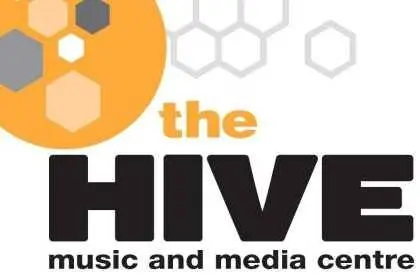 The Hive