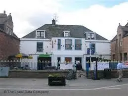 Royal British Legion Dingwall