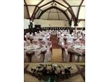  Rose Function Suite, Gulistan House