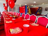 Childrens Party