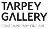 Tarpey Gallery