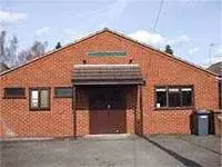 Barrow on Trent Village Hall