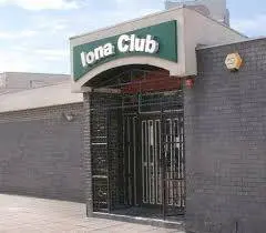 Iona Club