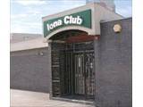 Iona Club