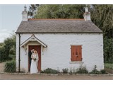 Listing image for Wedding Photography Northern Ireland