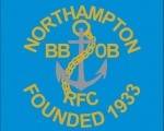 Northampton BBOB Rugby Club