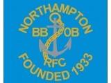 Northampton BBOB Rugby Club