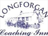 The Longforgan Coaching Inn