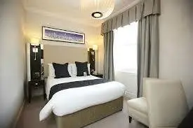 Rydges Kensington London