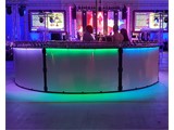 Listing image for Mobile Cocktail Bar Hire 