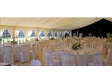 Shieldhill Castle - Marquee Venue