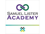 SLS at Samuel Lister Academy