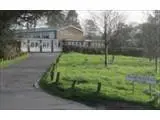 Shalford Village Hall