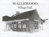 Walliswood Village Hall