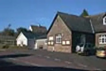 Stokenham Parish Hall