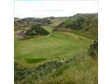 Covesea Links Golf Course