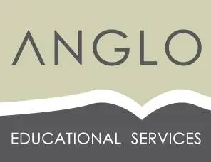 Anglo Educational Services