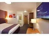 Premier Inn Herne Bay