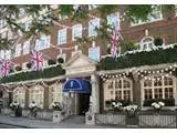 The Goring Hotel