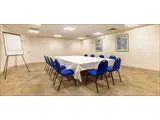 Seminar Room 1