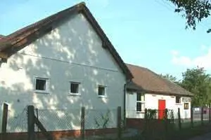 Stogumber Village Hall 