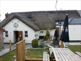 The Thatched Inn