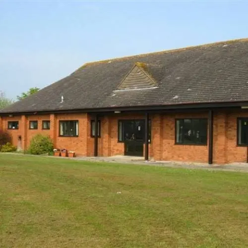Peopleton Village Hall for Hire