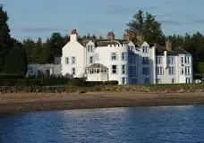 Balcary Bay Hotel