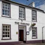 Thrums Hotel