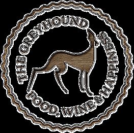AWT GreyhoundAWT Greyhound