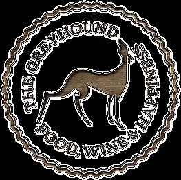 AWT GreyhoundAWT Greyhound