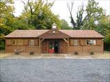 Cocking Village Hall