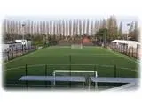 3G Astro turf