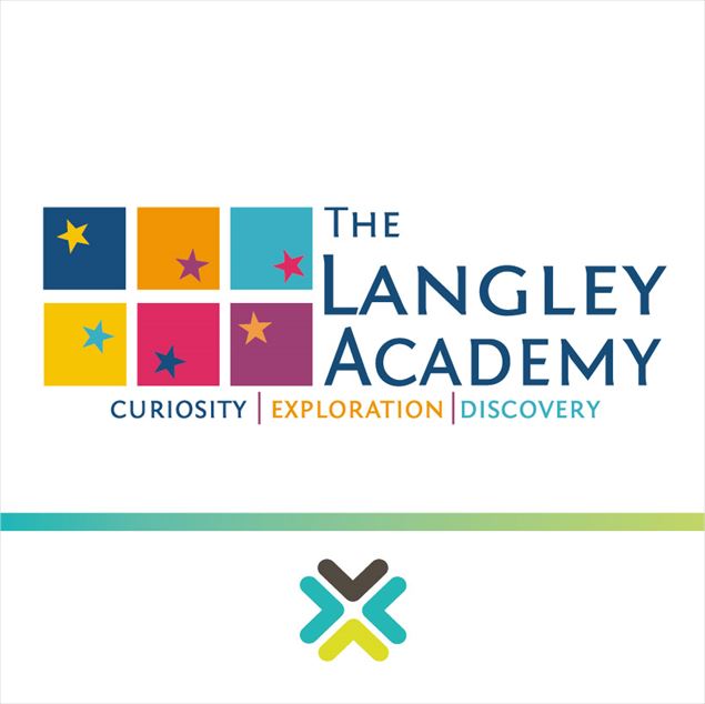 The Langley Academy, Slough, England The Langley Academy's facilities