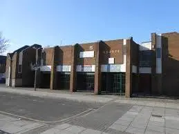 Bronte Youth & Community Centre