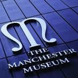 Manchester Museum