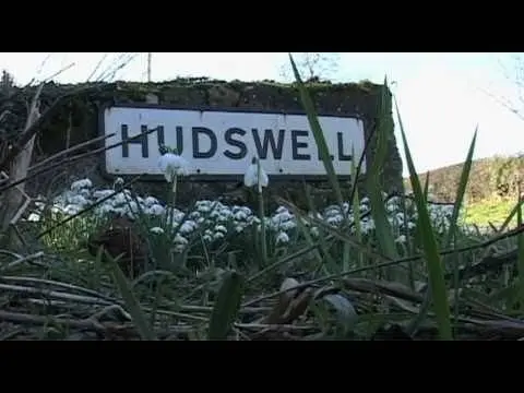 Hudswell Village Hall