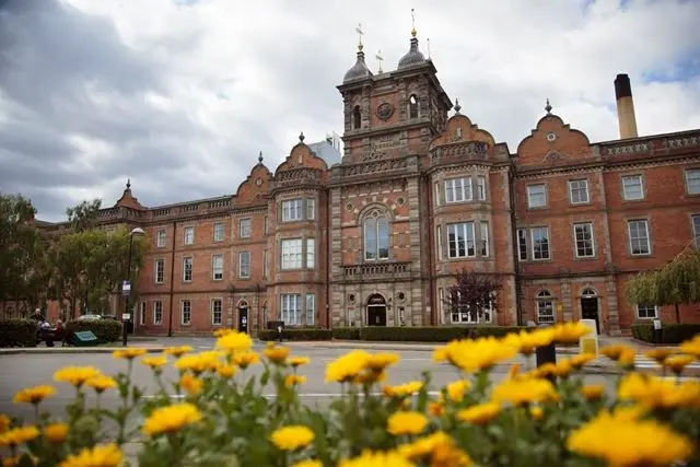 Thackray Medical Museum