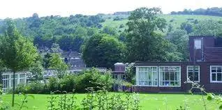 Bevendean Primary School