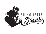 Listing image for Silhouettist - Sarah Head